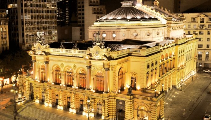 Theatro_Municipal