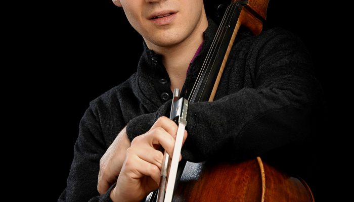 Victor Julien-Laferriere. foto Lyodoh Kaneko 2