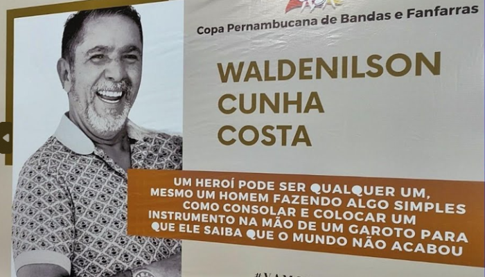 WCC