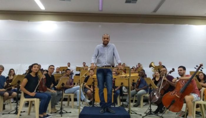 WhatsApp-Image-2019-12-14-at-18.37.58-702x459 (1)