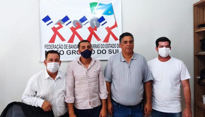 WhatsApp-Image-2022-01-19-at-10.03.30-1068x801