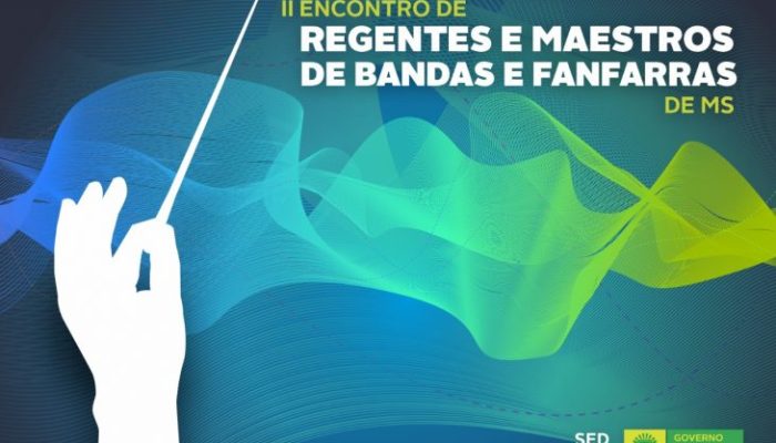 WhatsApp-Image-2022-04-06-at-09.26.59-730x480