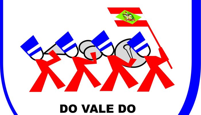 abafavi