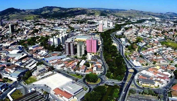 amparo-1024x480