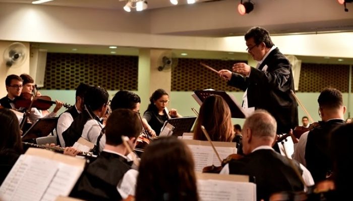 aparecidamusica