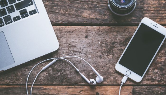 aplicativos-para-ouvir-podcast-no-smartphone-cafe-cast