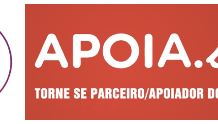 apoia