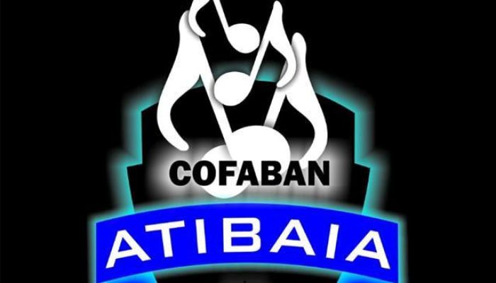 atibaia