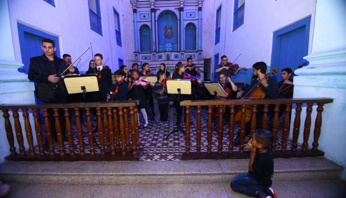 aulas_de_musica_claudio_vieira