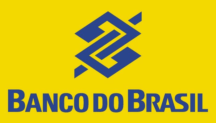 banco-do-brasil-logo