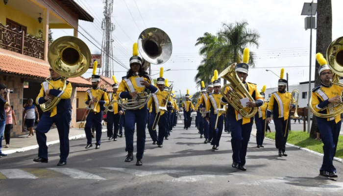 bandamateria