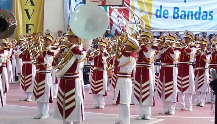 bandapernambucana