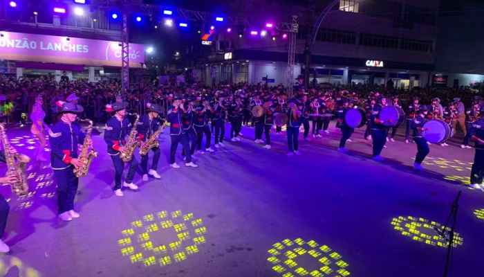 bandas-e-fanfarras