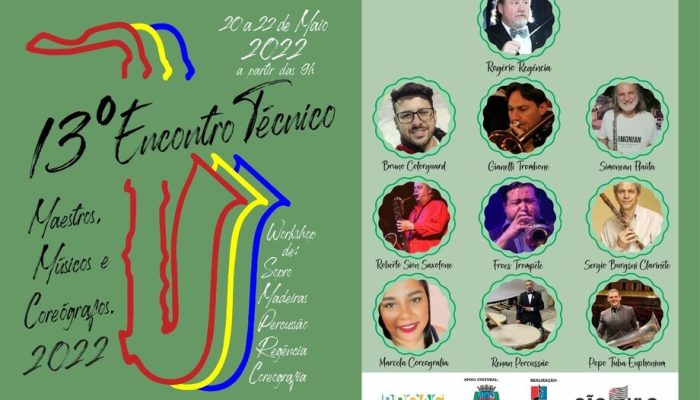 bandas-fanfarras-cubatao