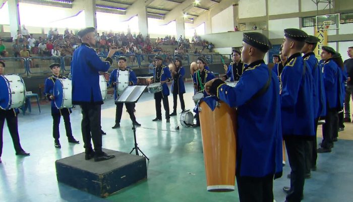 bandas-fanfarras