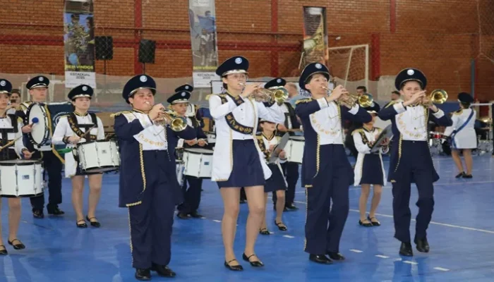 bandas1