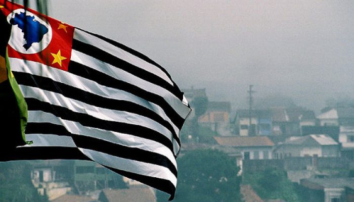 bandeira-estado-de-sao-paulo-elizabeth-krause-flickr