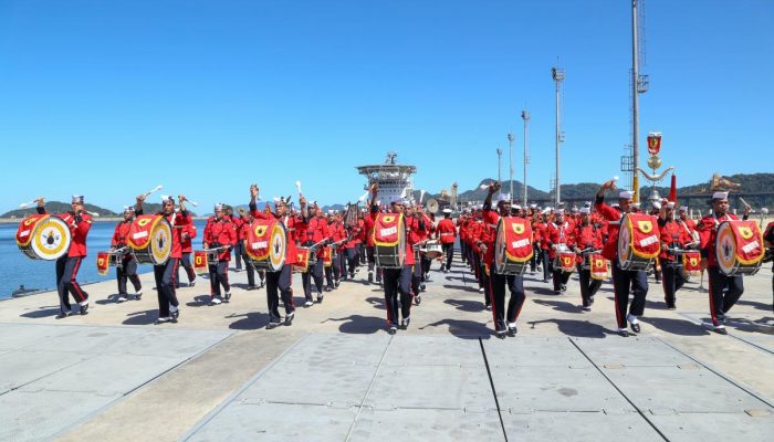 basic-page-banda-cfn-1
