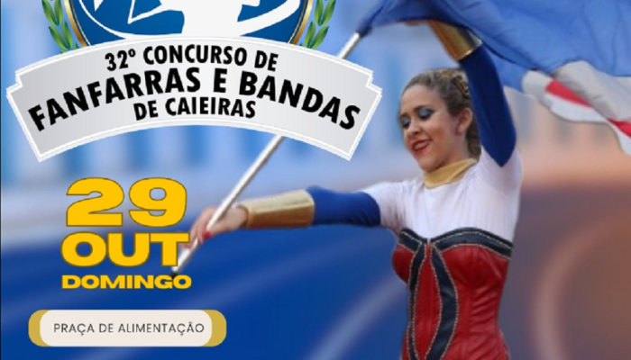 caieiras2023