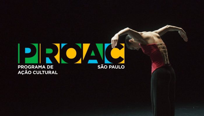 capa-site-proac
