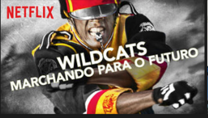 capa2