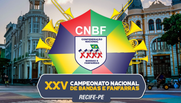 capafinal