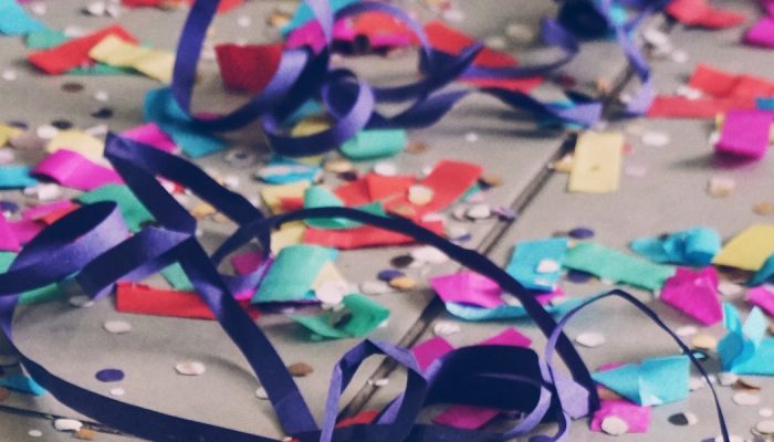 carnaval-e-feriado-1