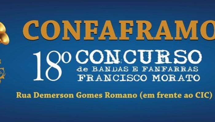 cartaz