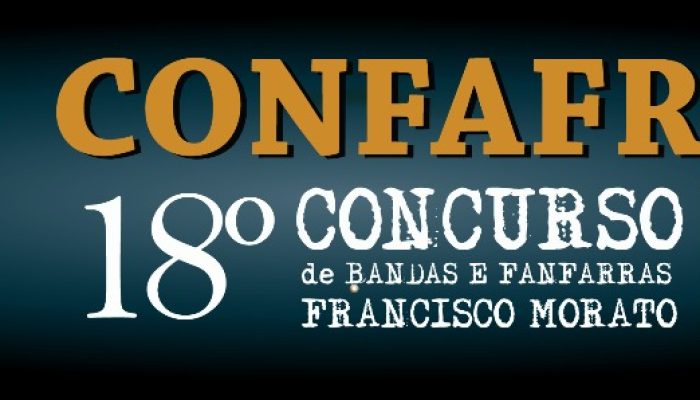 cartaz