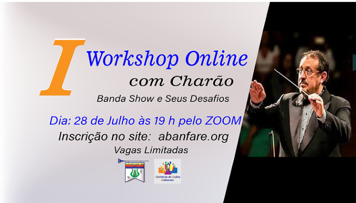 charao