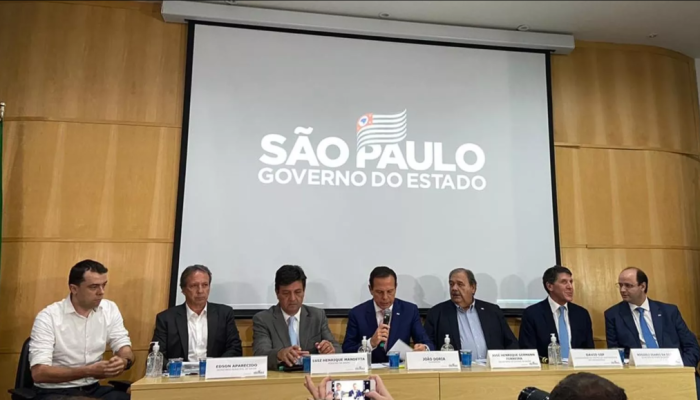 coletiva-gov-sp-1068x579