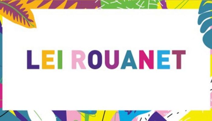 como-funciona-a-lei-rouanet