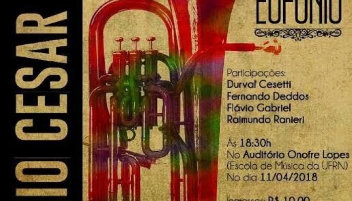 concerto beneficiente