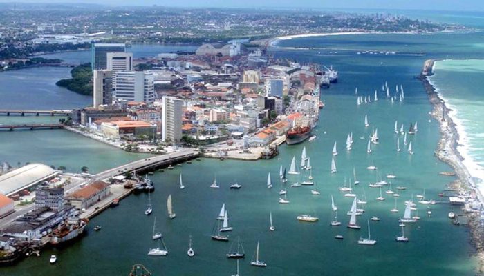 concurso-recife