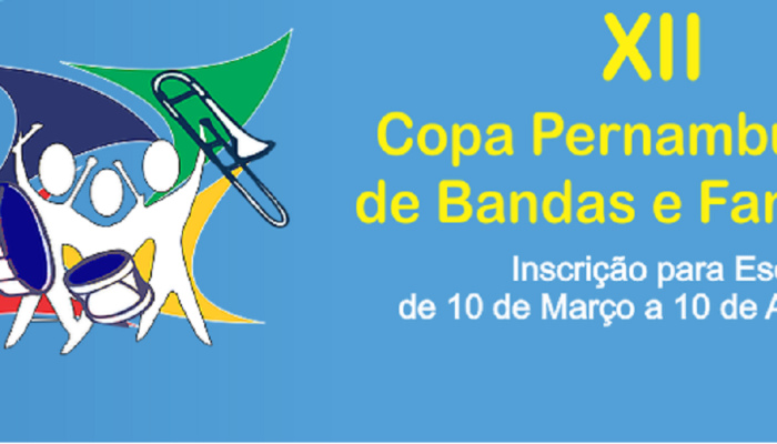 copapernambucana2