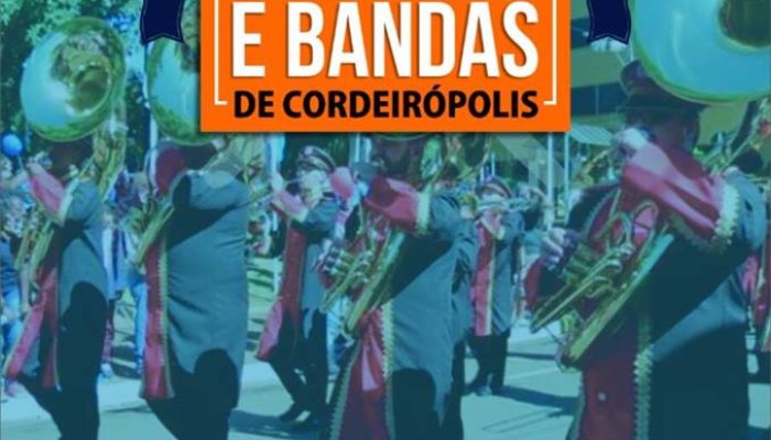 cordeiropolis