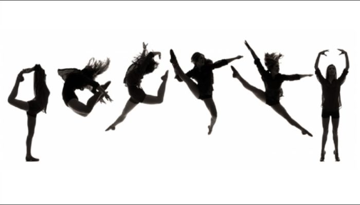 dança2