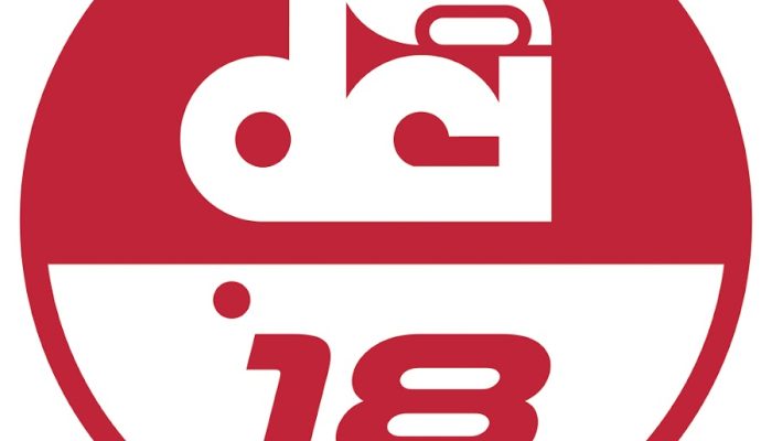 dcifull