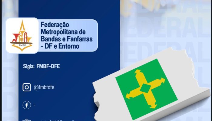 dfeentorno