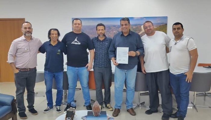 dia-nacional-bandas-e-fanfarras