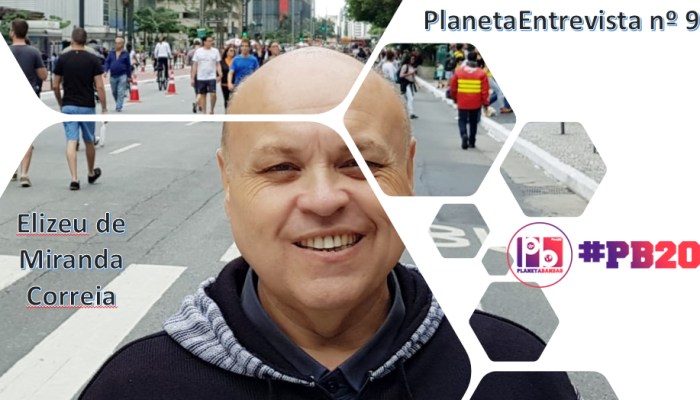 elizeu
