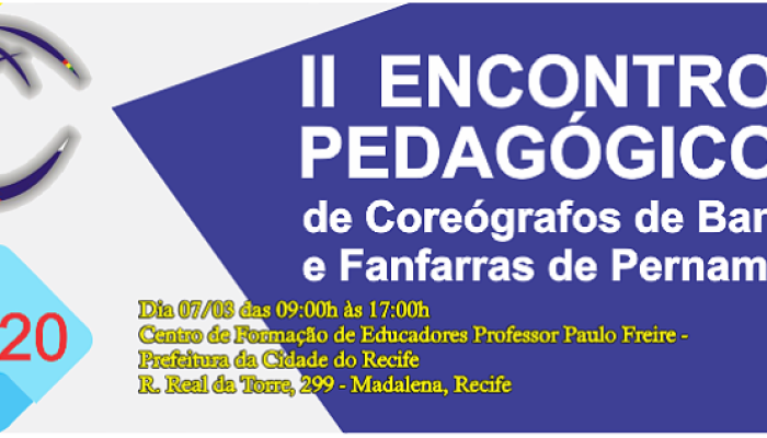 encontro