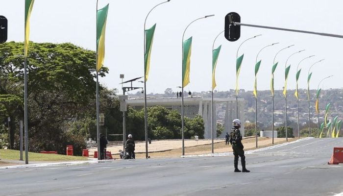 esplanada-bloqueada-para-desfile-de-7-de-setembro-06092022113719276