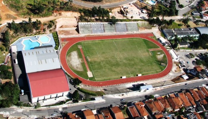 estadio_municipal
