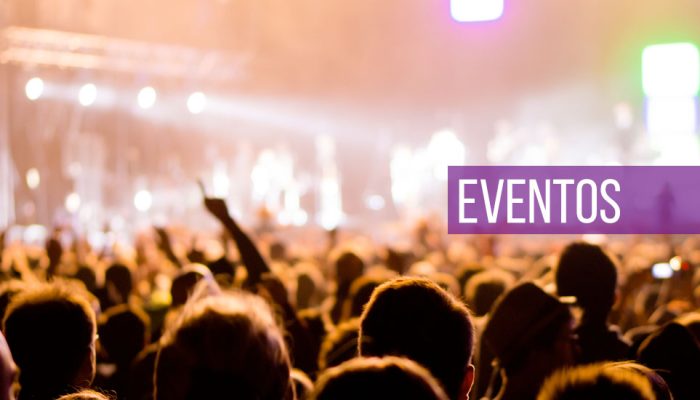 eventos-em-ilhabela