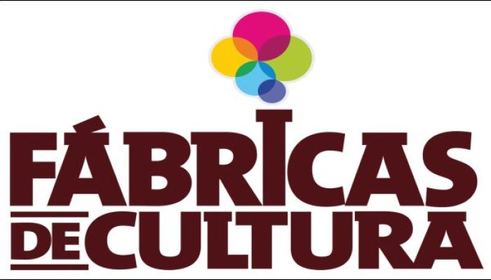 fabrica de cultura