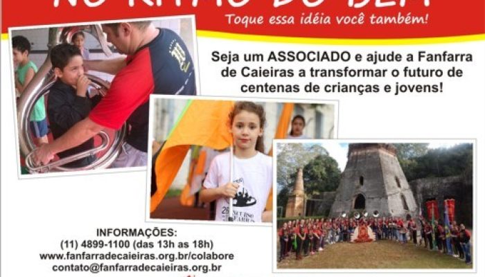 faca_a_diferenca_na_vida_de_criancas_e_jovens