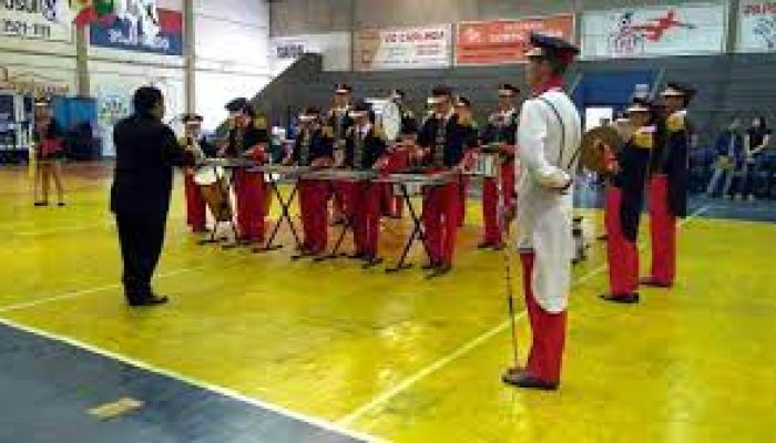 fanfaboavista