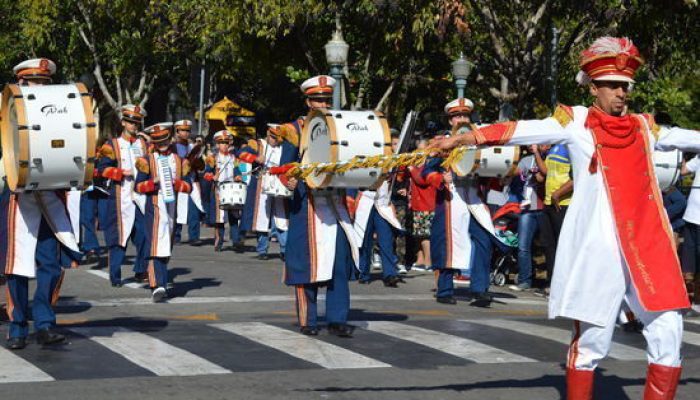 fest-bandas-e-fanfarras-2018-44
