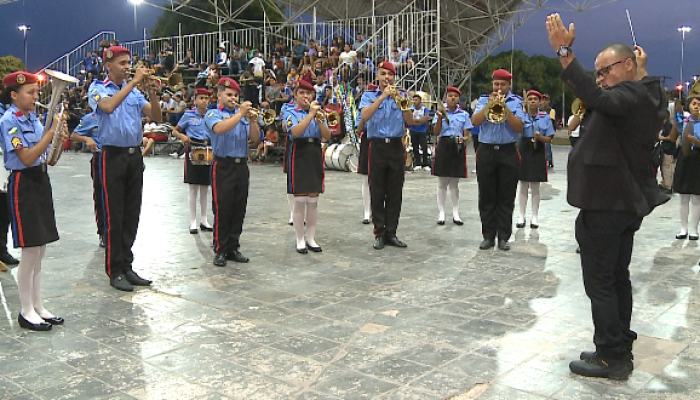 festivaldefanfarras6